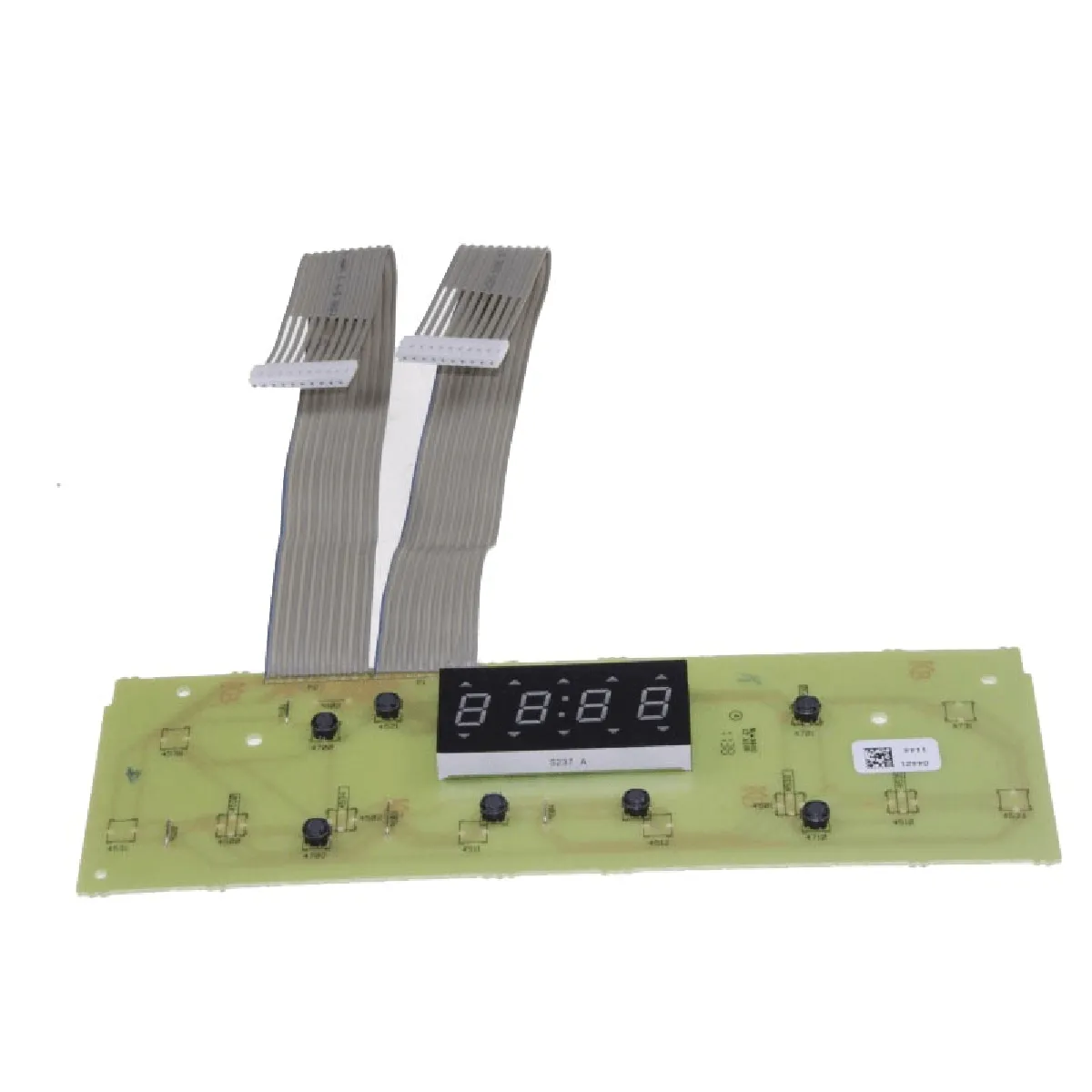 WHIRLPOOL Carte afficheur 481220988088 - vue 3