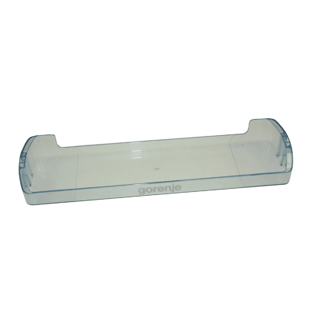 GORENJE  balconnet &agrave; bouteilles r&eacute;frig&eacute;rateur