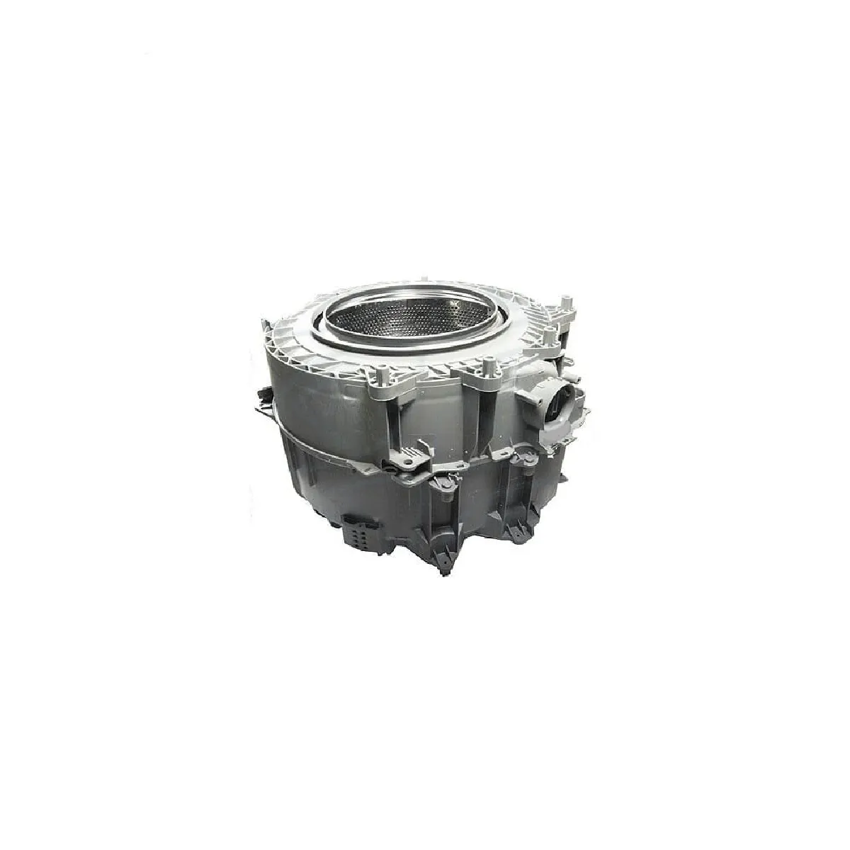 Electrolux 1926903707