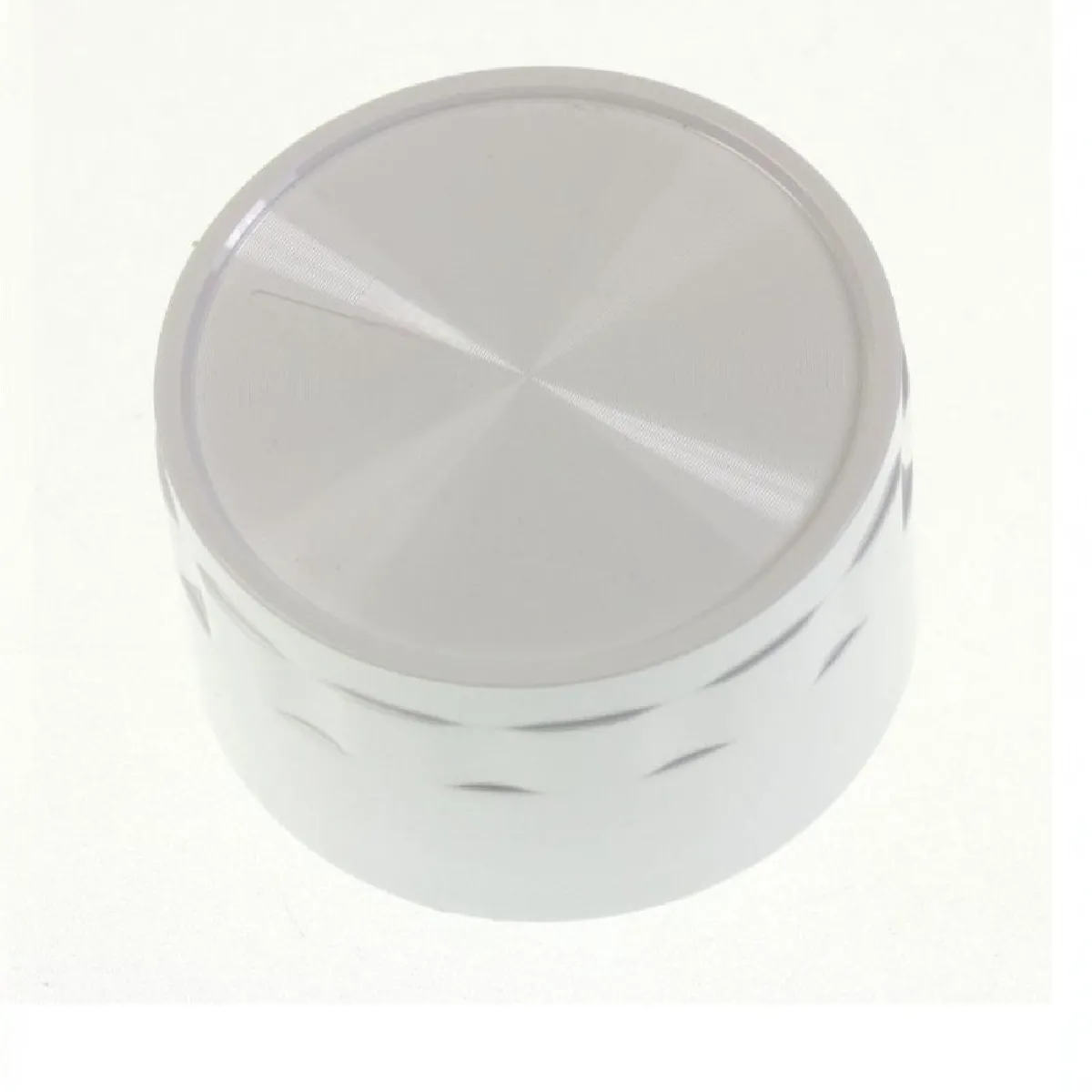 BEKO Manette Programmateur