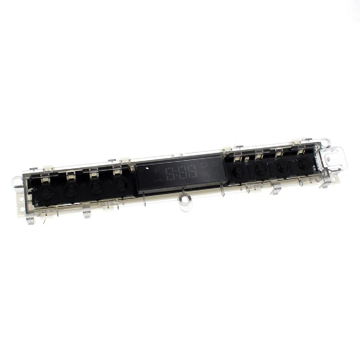 Whirlpool Module interface C00635740