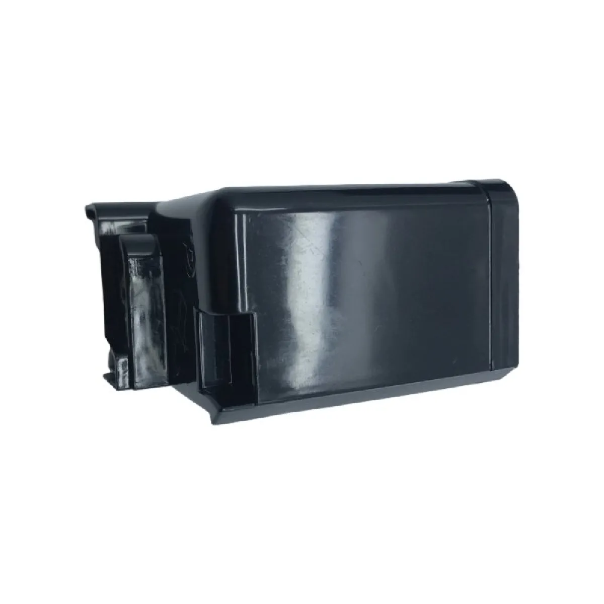 Beko Capot de Protection Relais de Démarrage MM1080 - vue 3