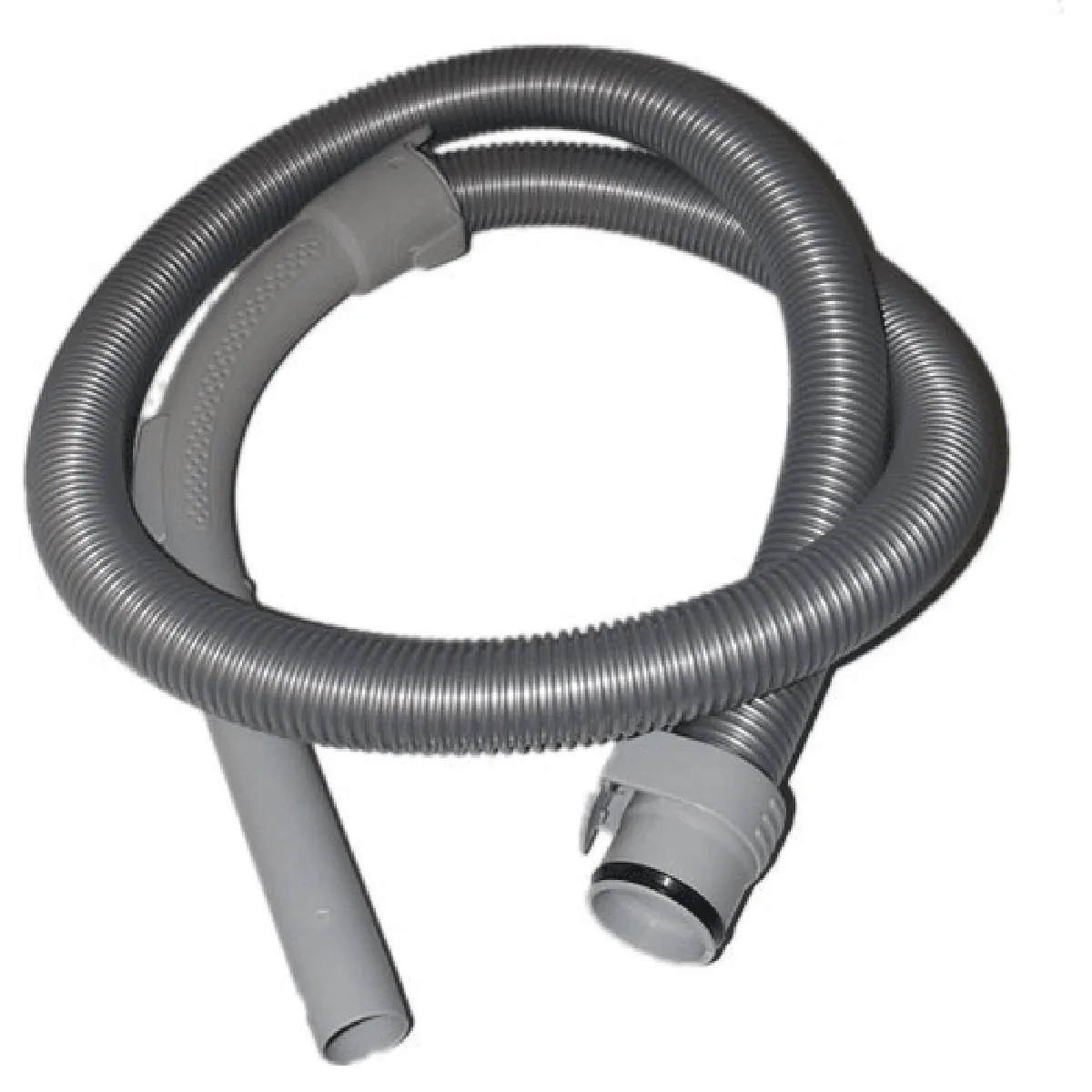 Tuyau flexible complet pour Electrolux