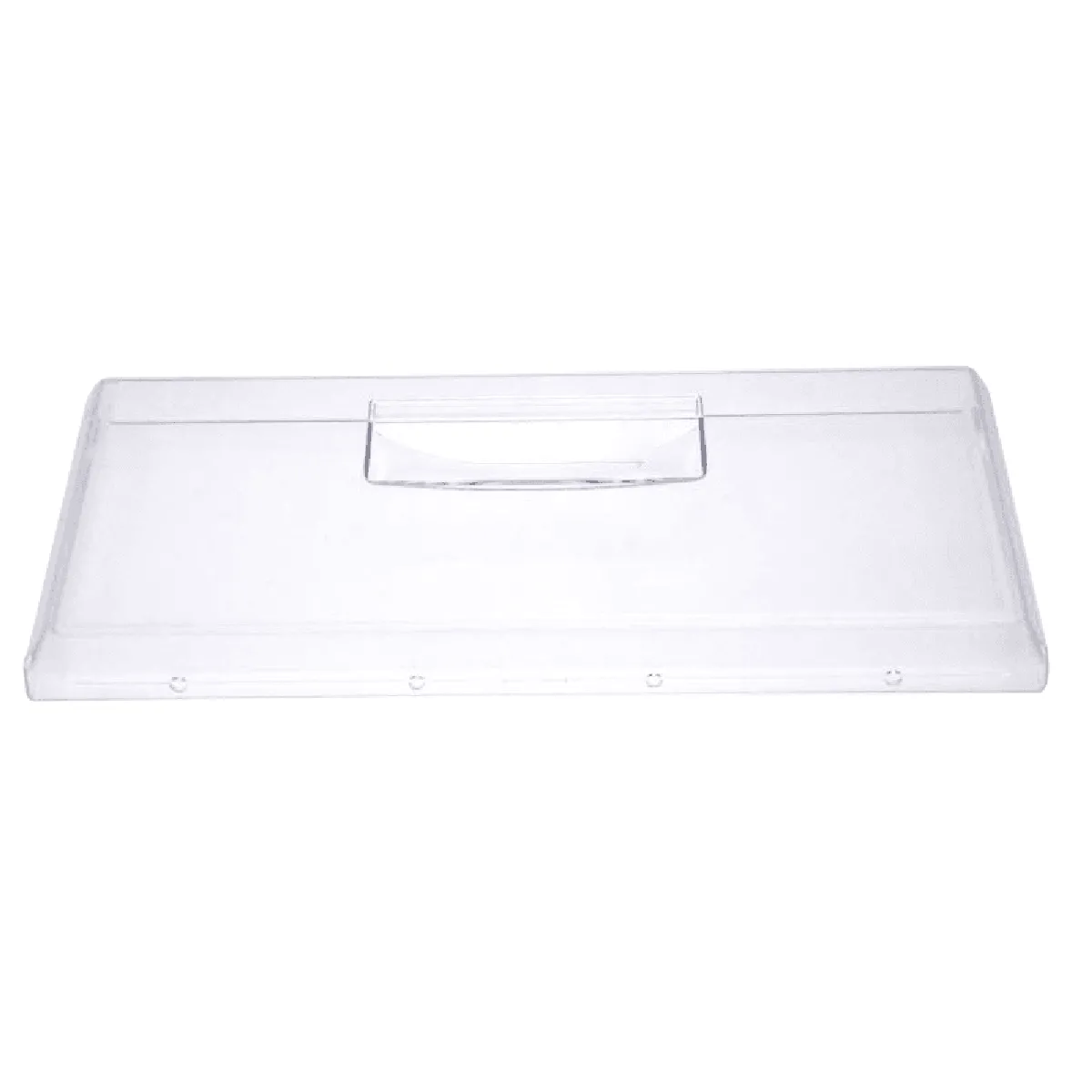ARISTON  frontal de tiroir pour r&eacute;frig&eacute;rateur