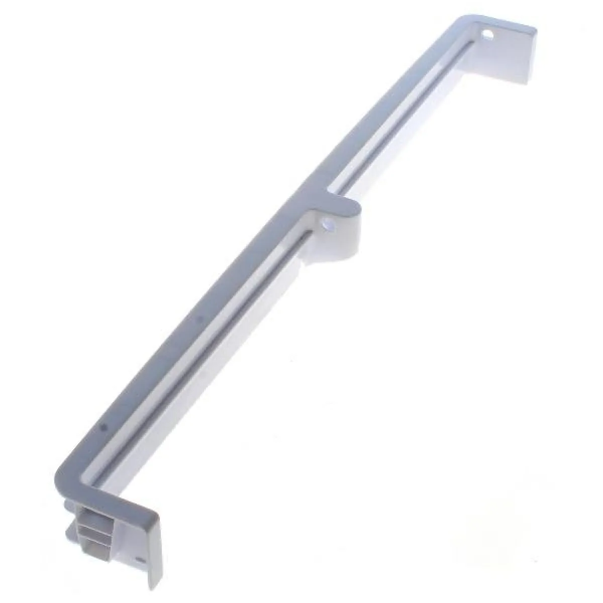 Whirlpool Support de balconnet réfrigérateur - vue 3