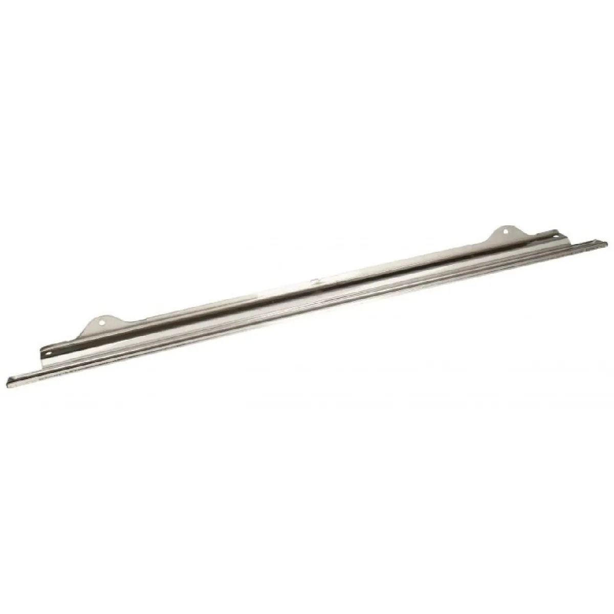 Whirlpool Profile bandeau inferieur