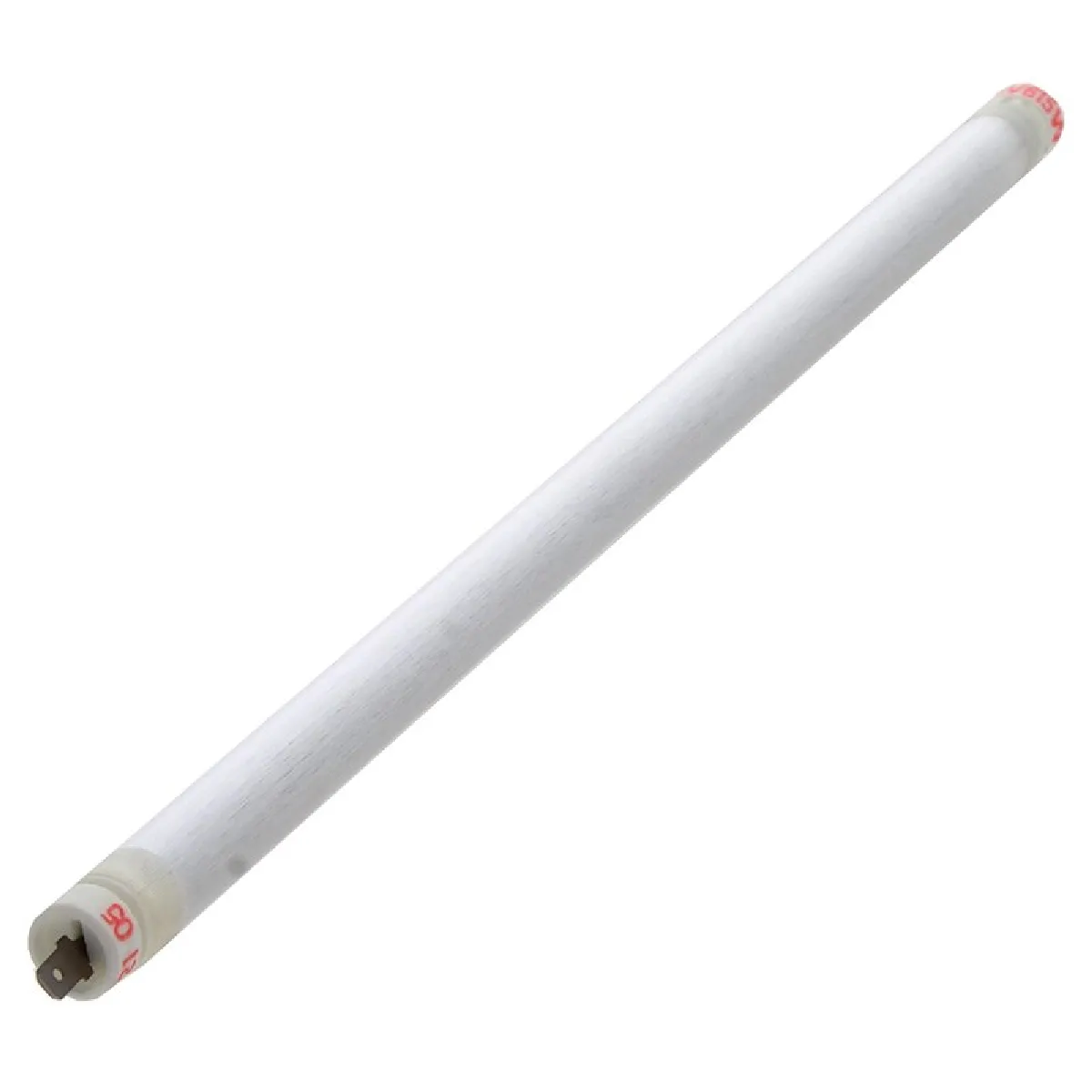 Whirlpool 482000008647