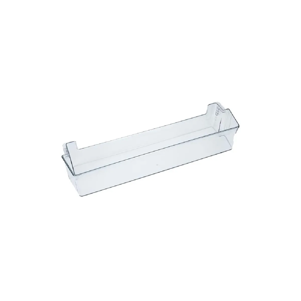 Gorenje Balconnet À Bouteilles Pour Réfrigérateur