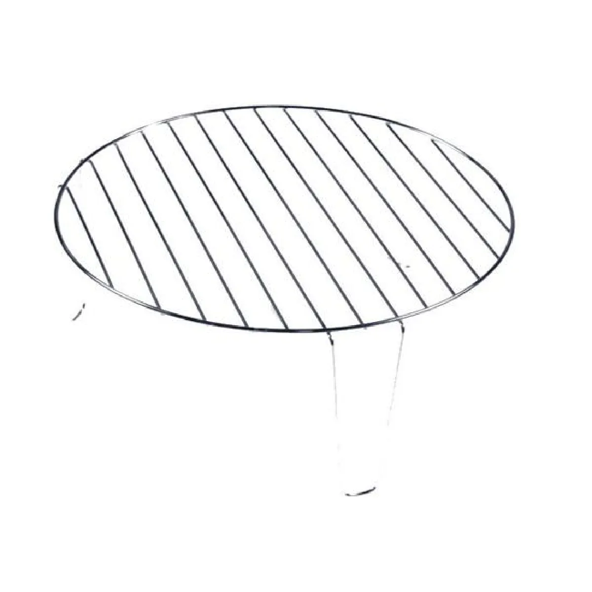 Whirlpool grille de micro-ondes