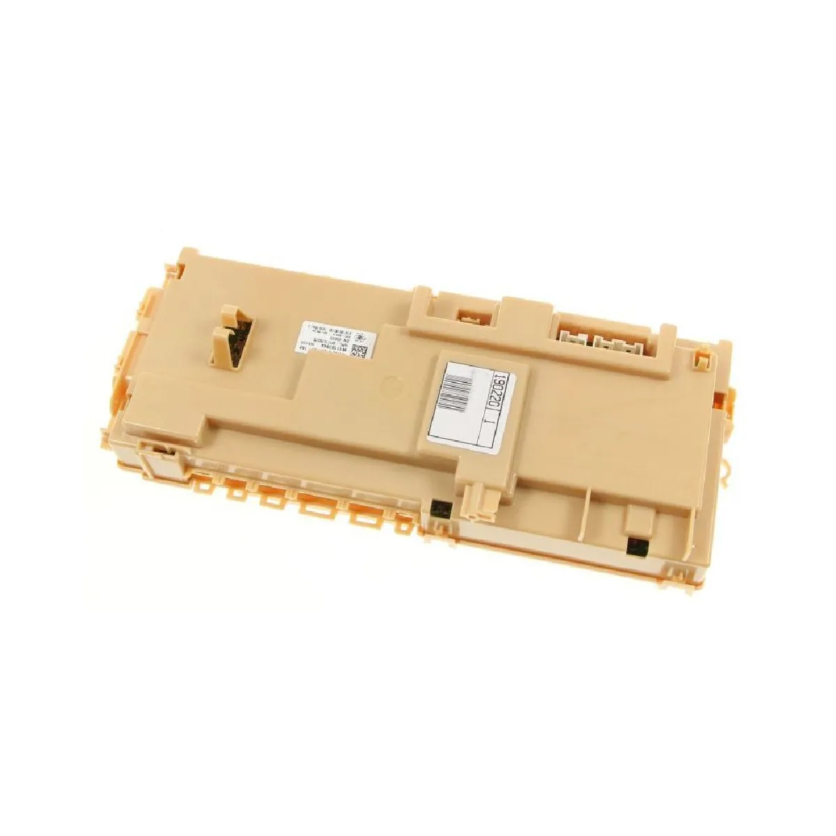 Whirlpool C00844240 - vue 4