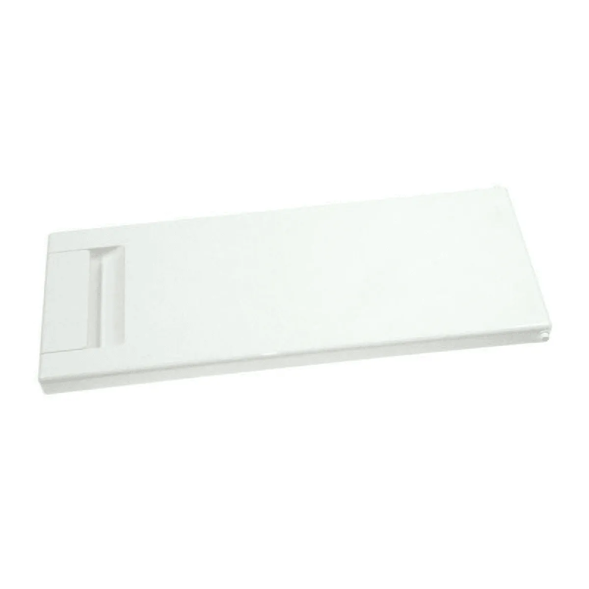 CANDY Portillon freezer - vue 2