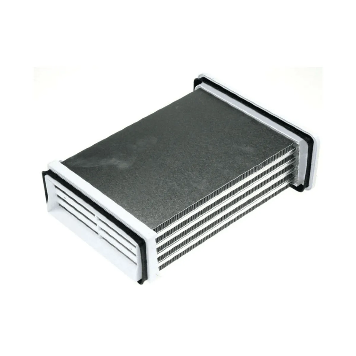 BEKO Condenseur pour sèche linge - vue 2