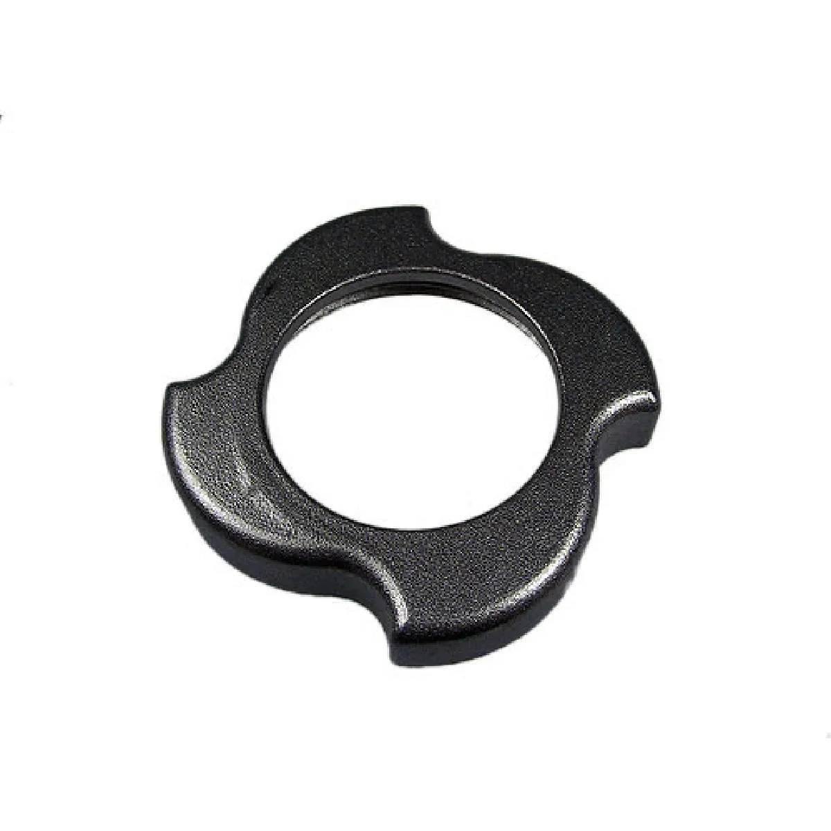 Moulinex Écrou / Hachoir aluminium