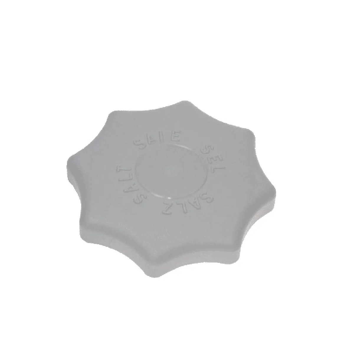 Bouchon Adoucisseur Candy - vue 3