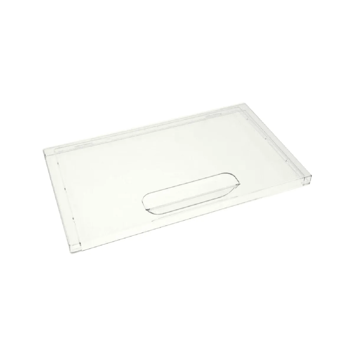 Proline Bac à légumes - vue 3