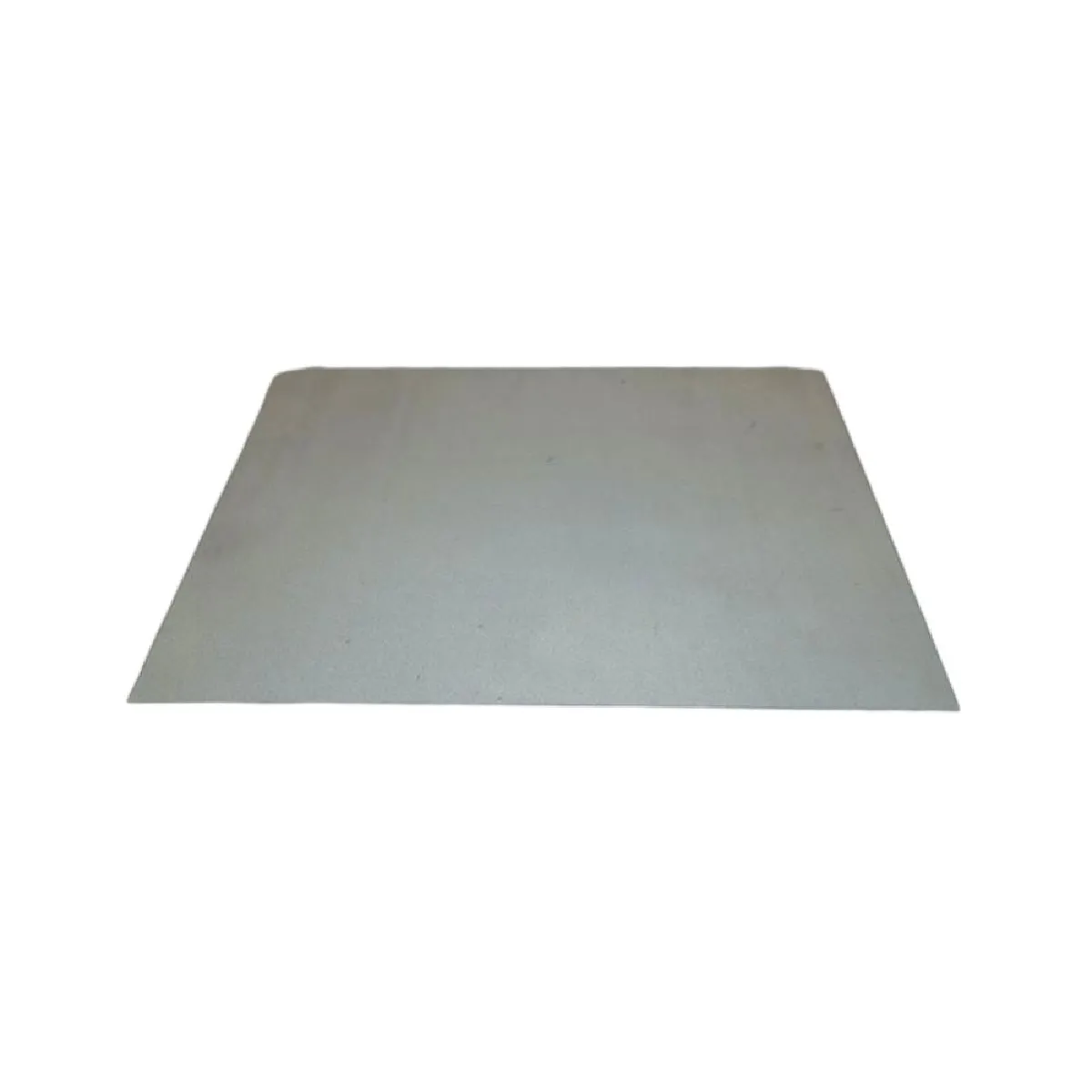 Beko clayette de réfrigérateur - vue 6