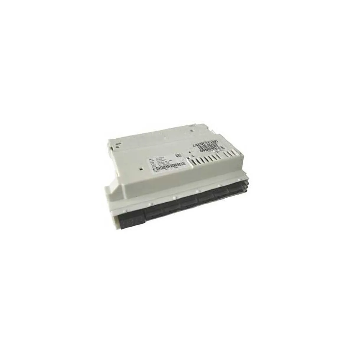 Electrolux 973911926302069 - vue 4