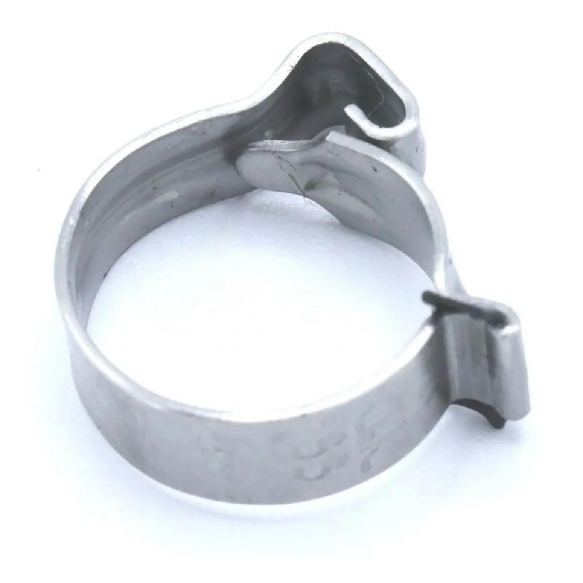 POLTI Collier Pièce Détachée - vue 2