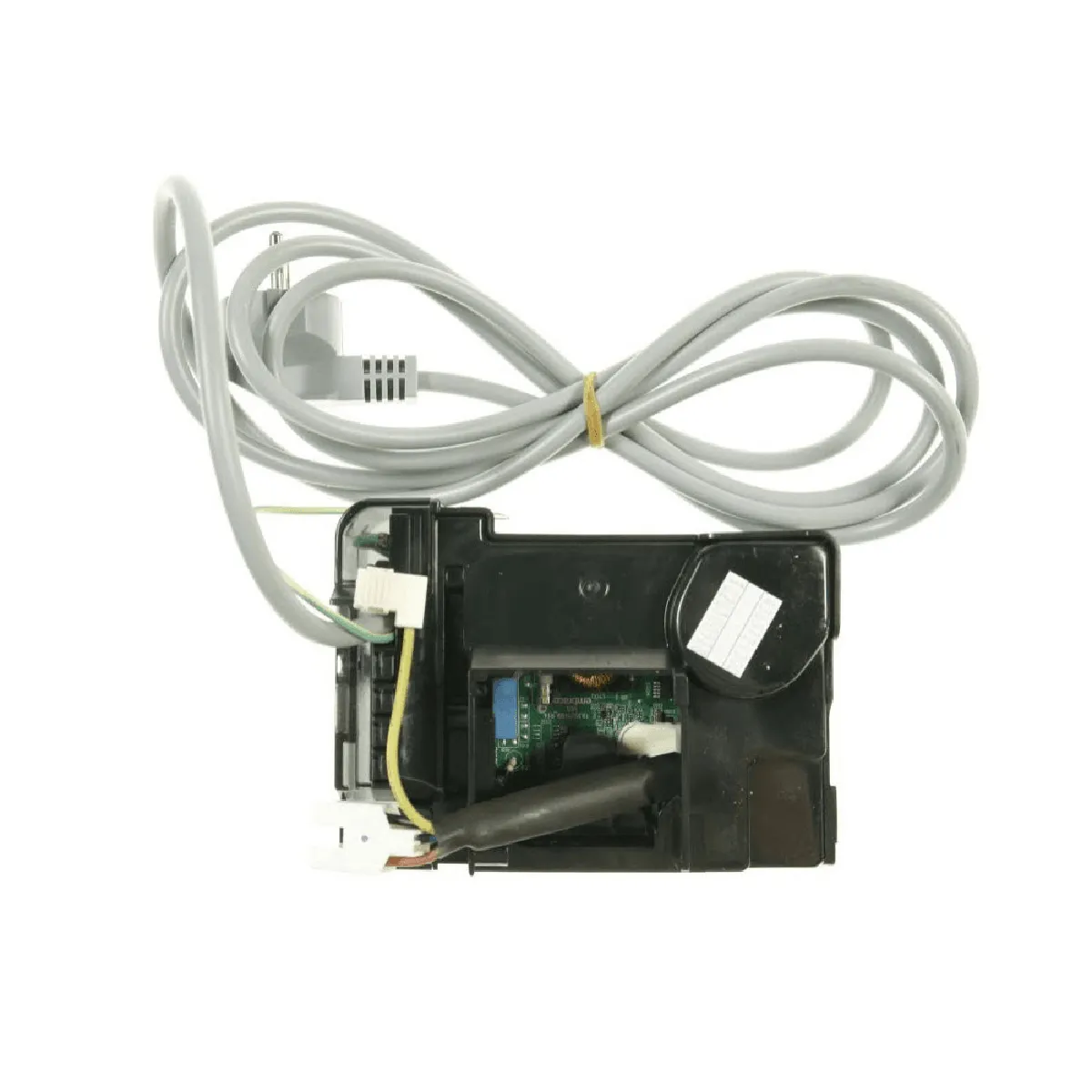 Beko Carte électronique inverter pour congélateur - vue 9