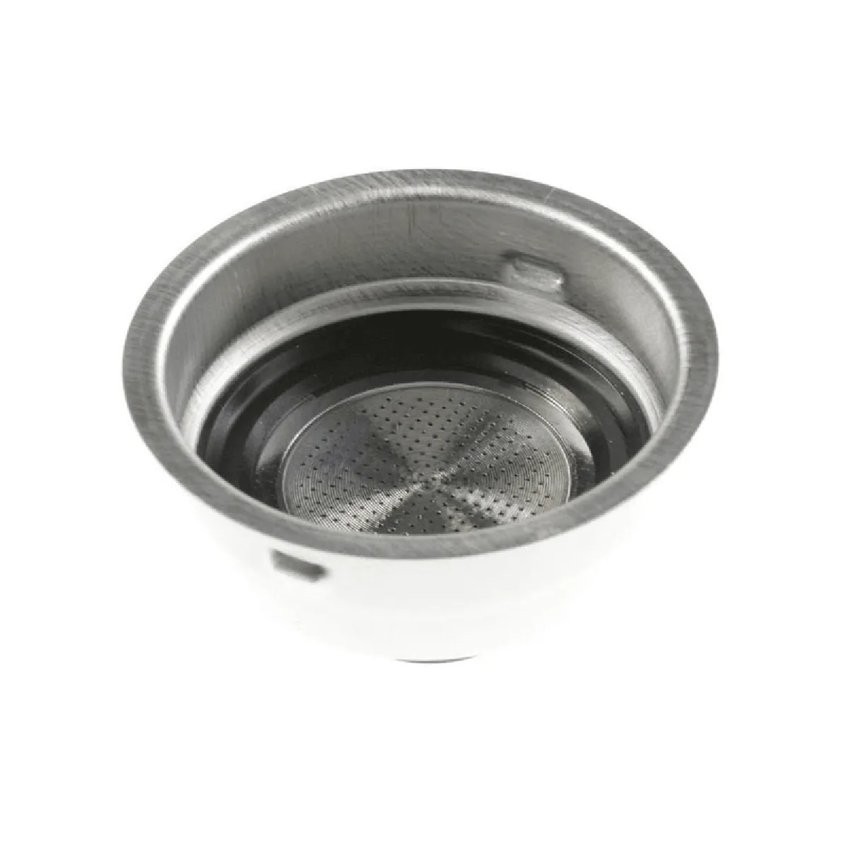 Singer FG11 - vue 8