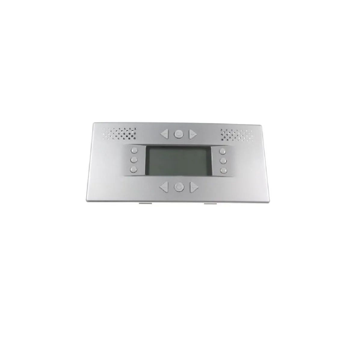 GORENJE  module de contr&ocirc;le LCD r&eacute;frig&eacute;rateur