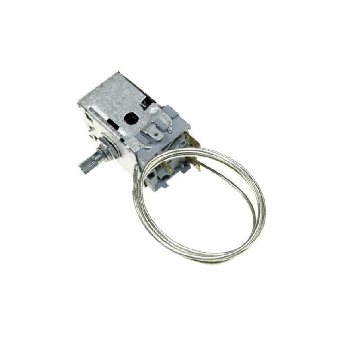 Whirlpool Thermostat pour réfrigérateur