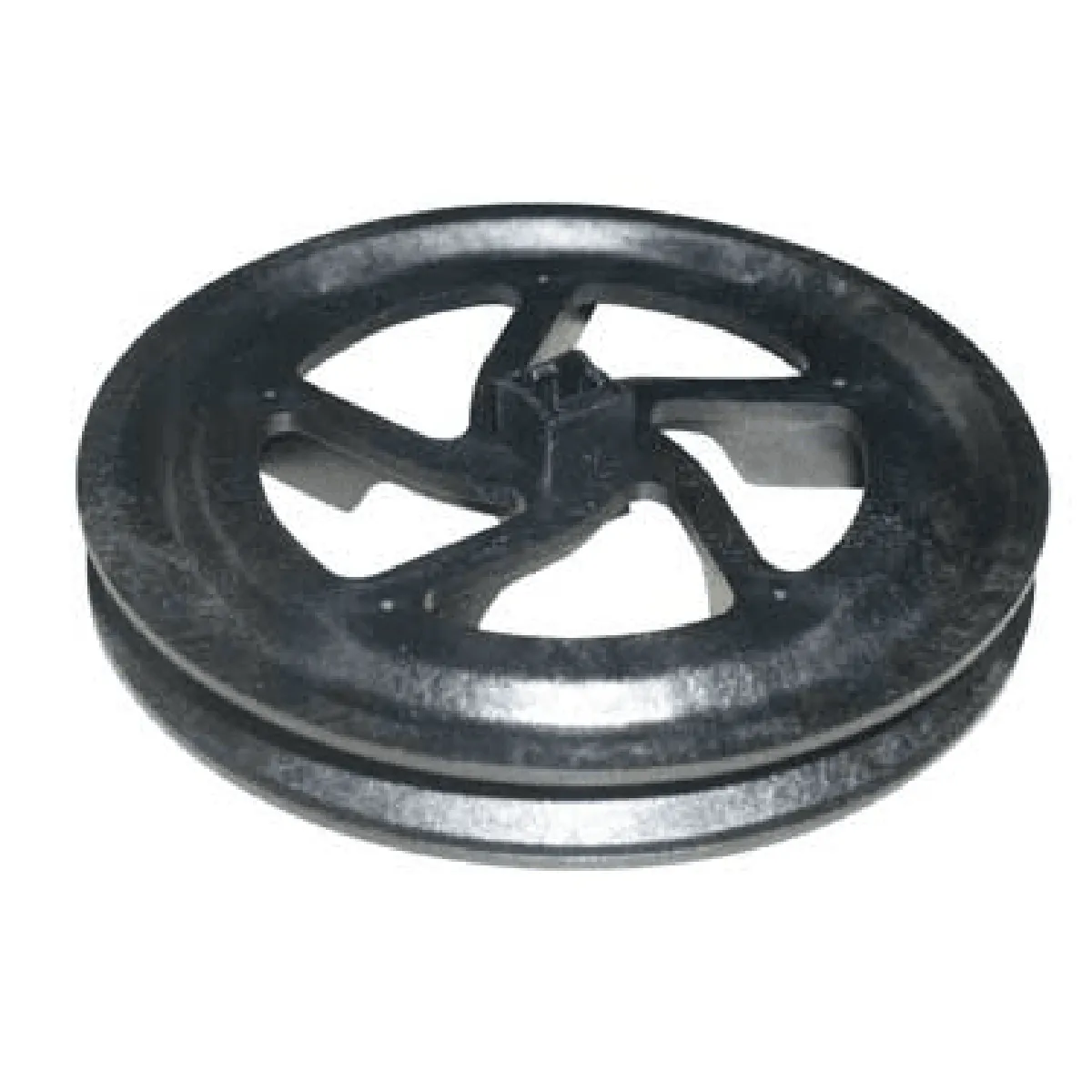 WHIRLPOOL 481935818151
