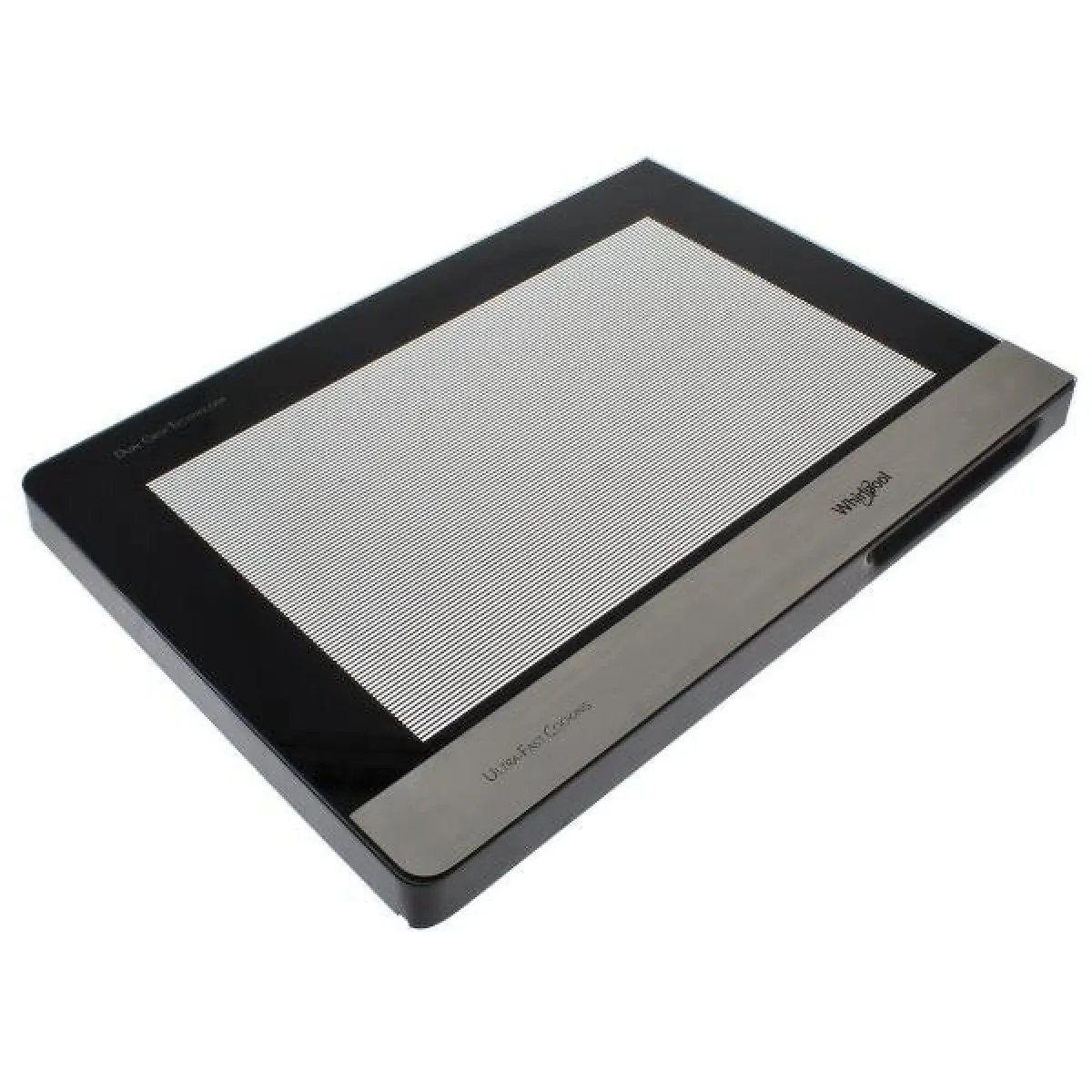 Whirlpool C00518763 - vue 1