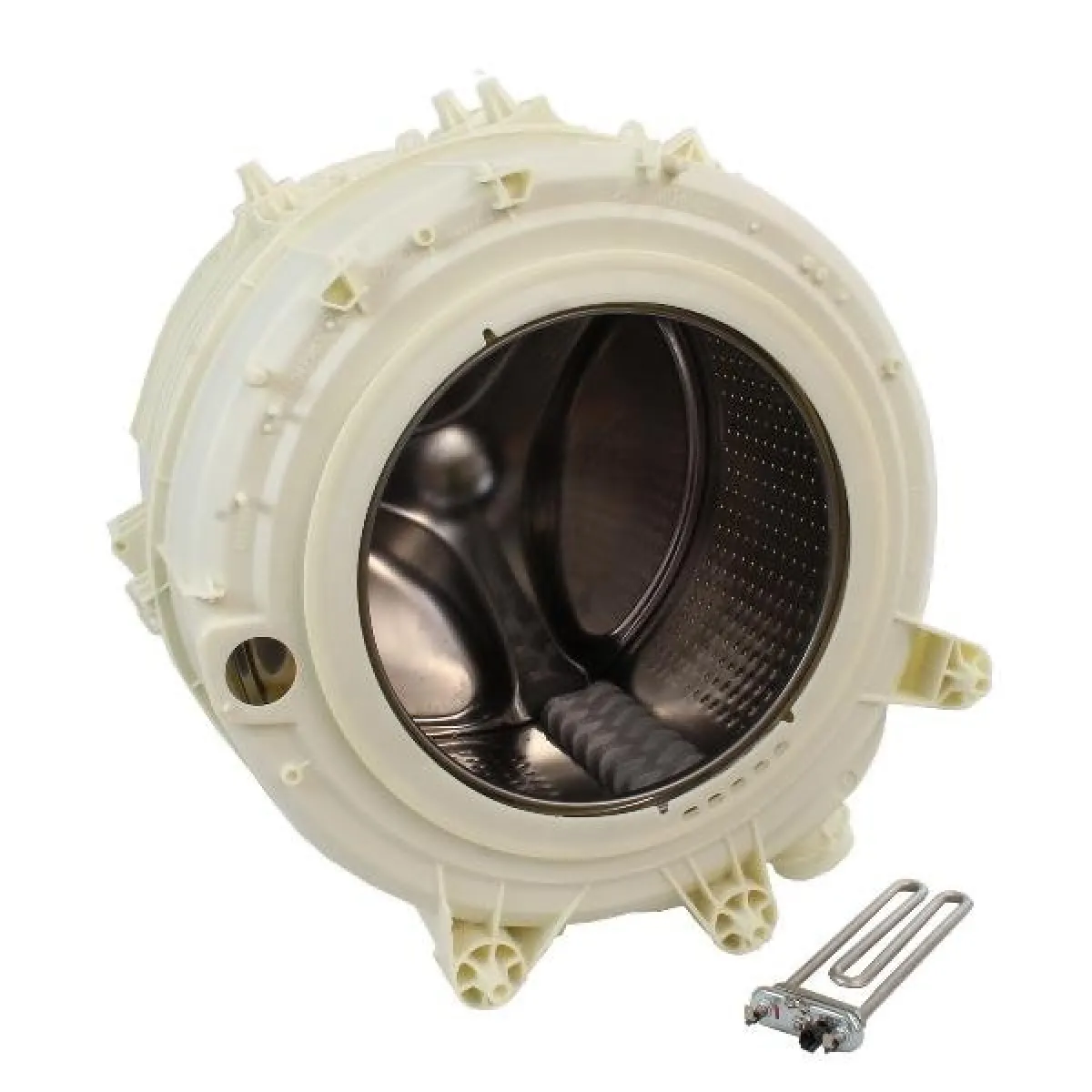 Whirlpool 480112100656 Réservoir bas - vue 4