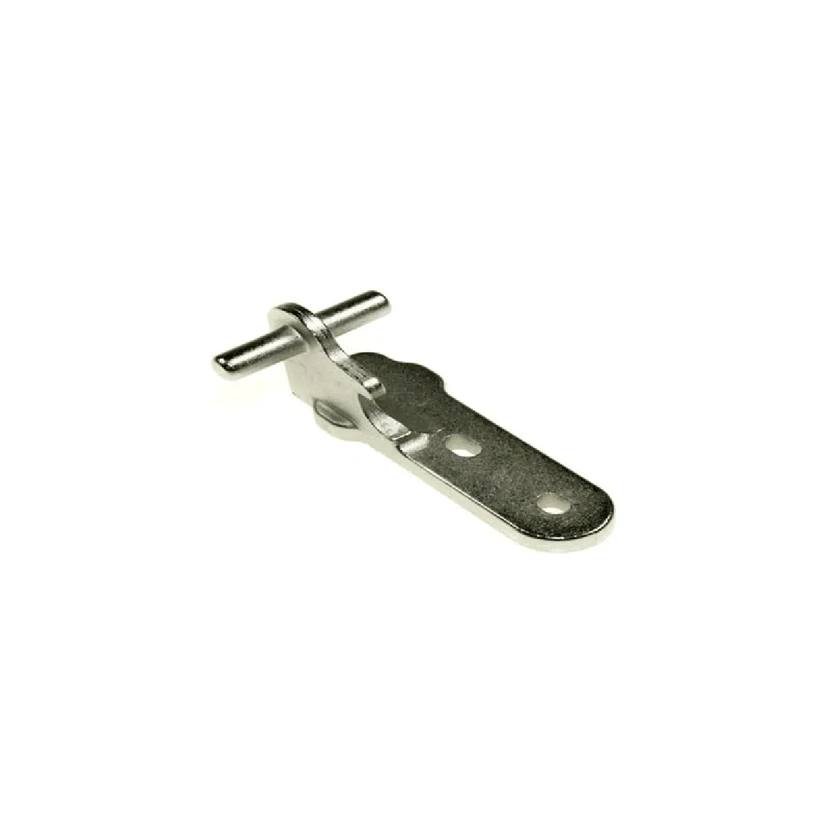 Whirlpool Charnière droite 481241719277 - vue 2
