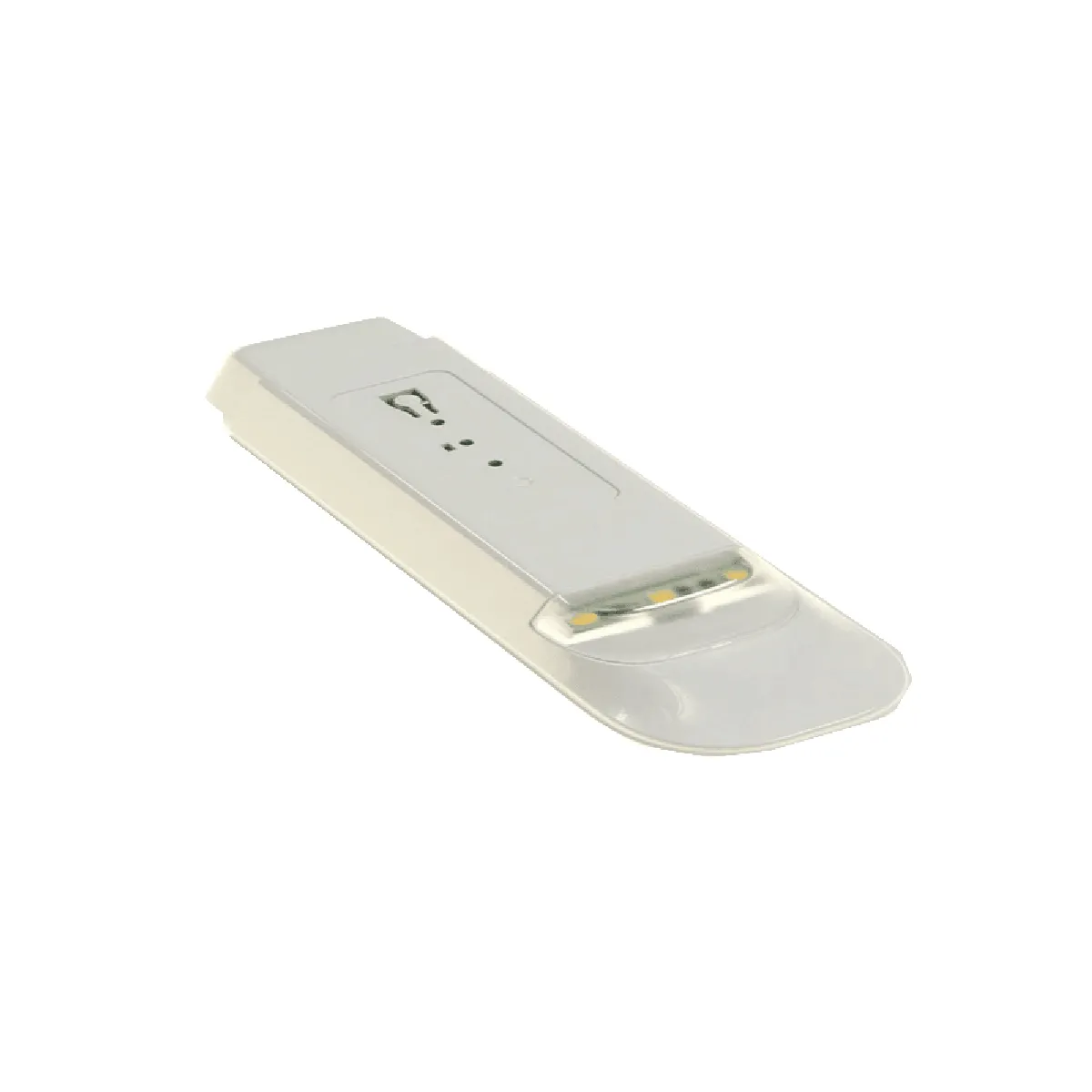 Whirlpool Carte thermostatique