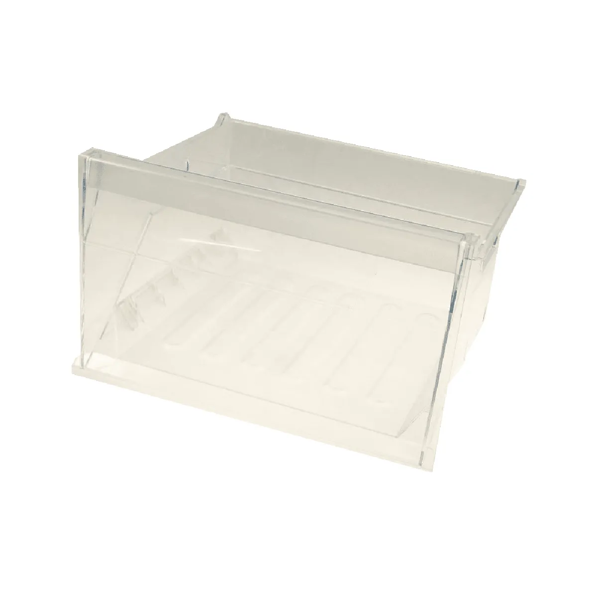 Indesit Tiroir Inférieur Congélateur