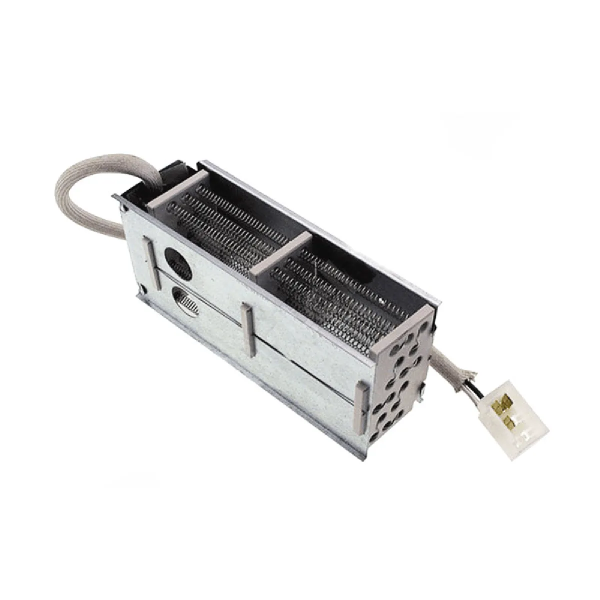 Hoover Élément chauffant