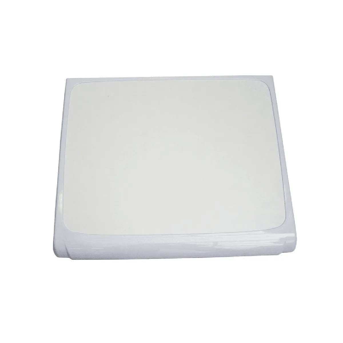 Indesit Couvercle IND.COMU. EVOII - vue 6
