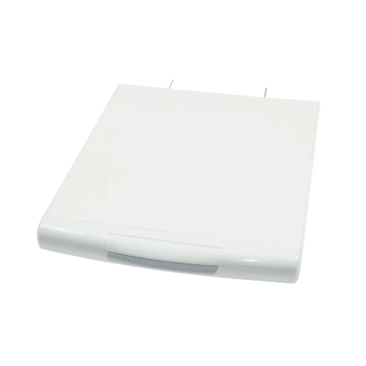 Whirlpool 481010443838 - vue 8