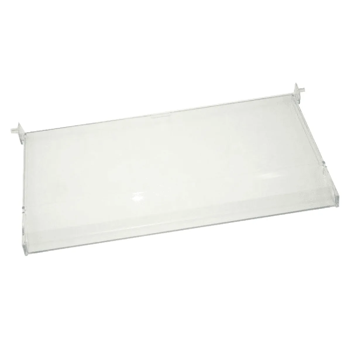 Whirlpool C00495800 - vue 2