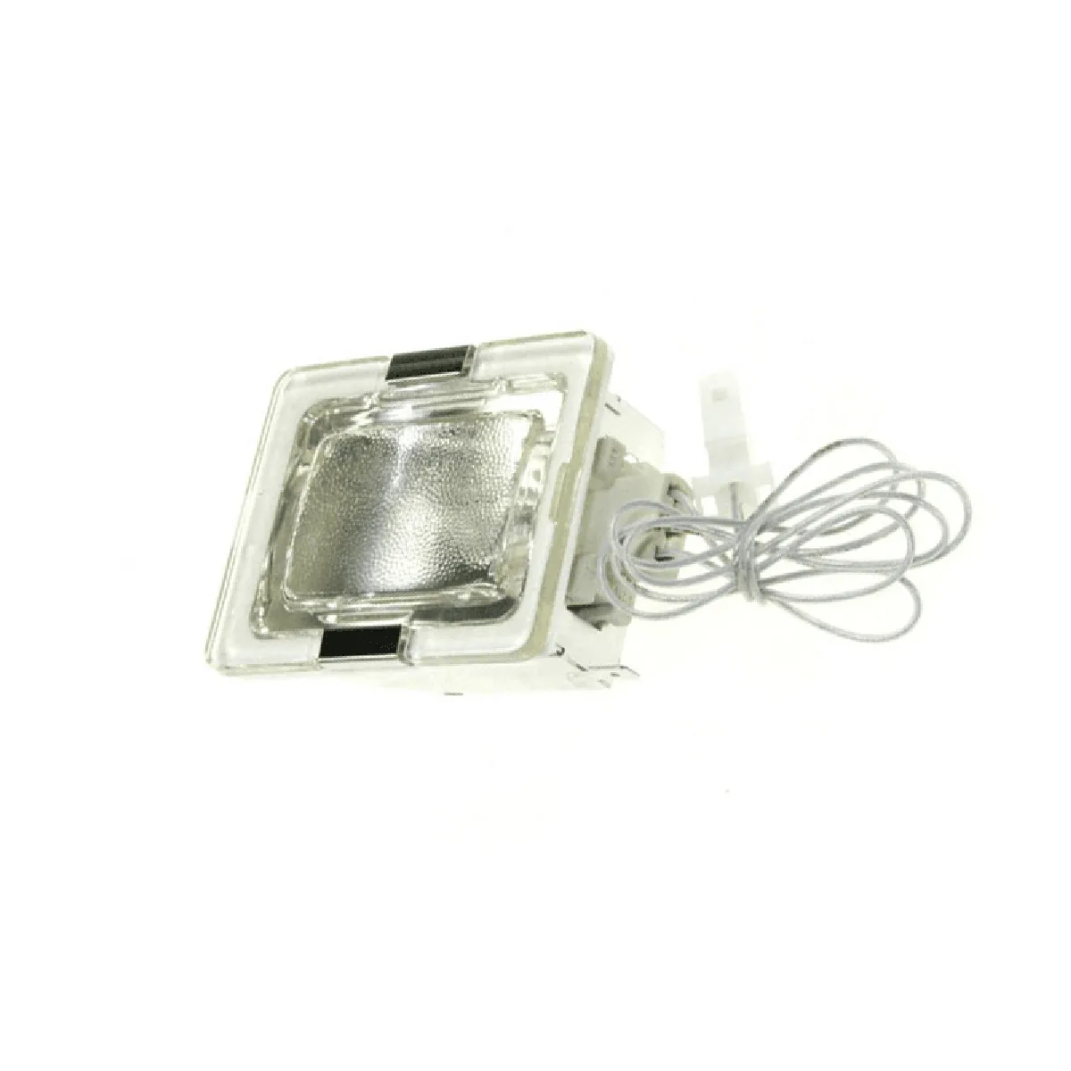 SCHOLTES  Kit lampe four micro-ondes