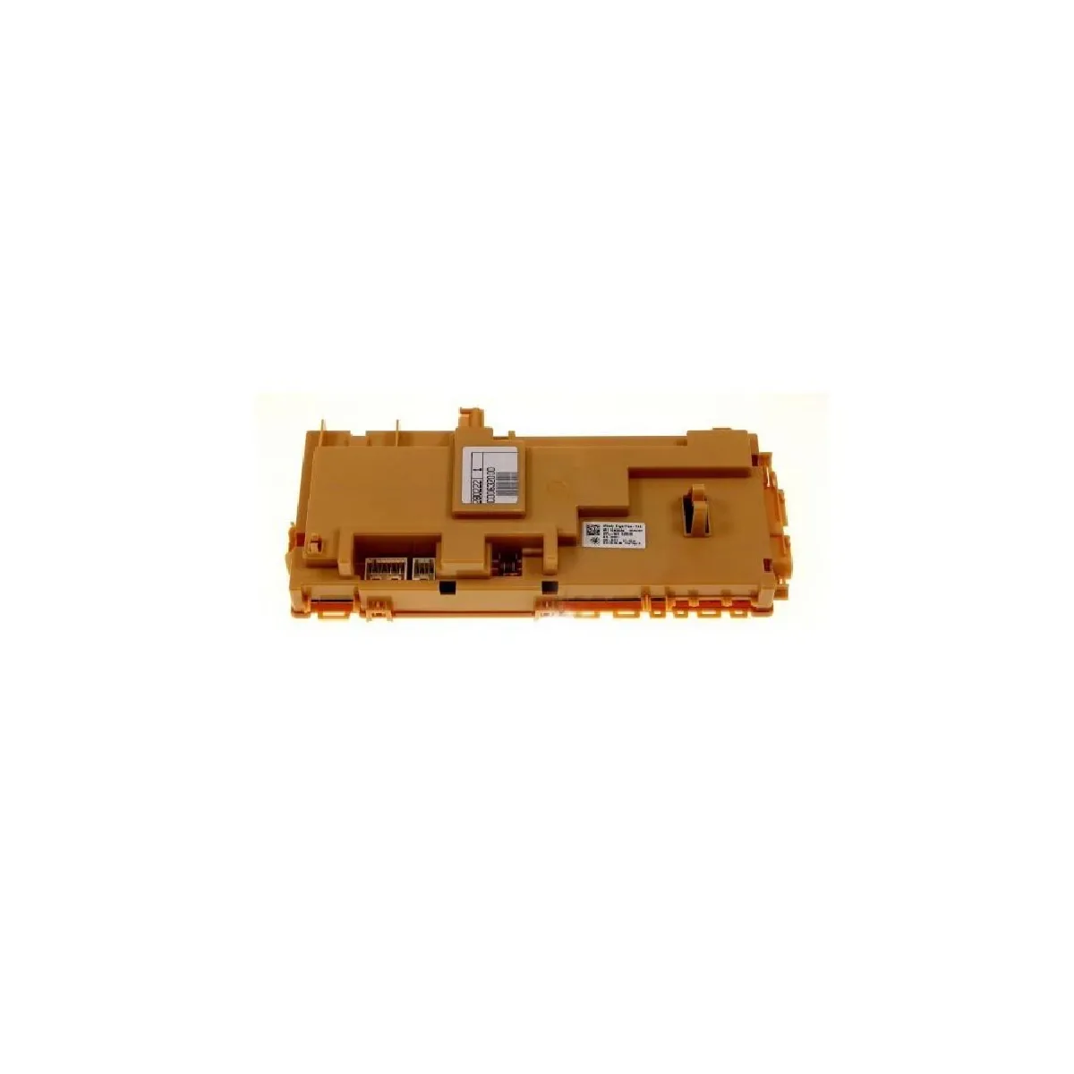 Whirlpool C00844460 - vue 3