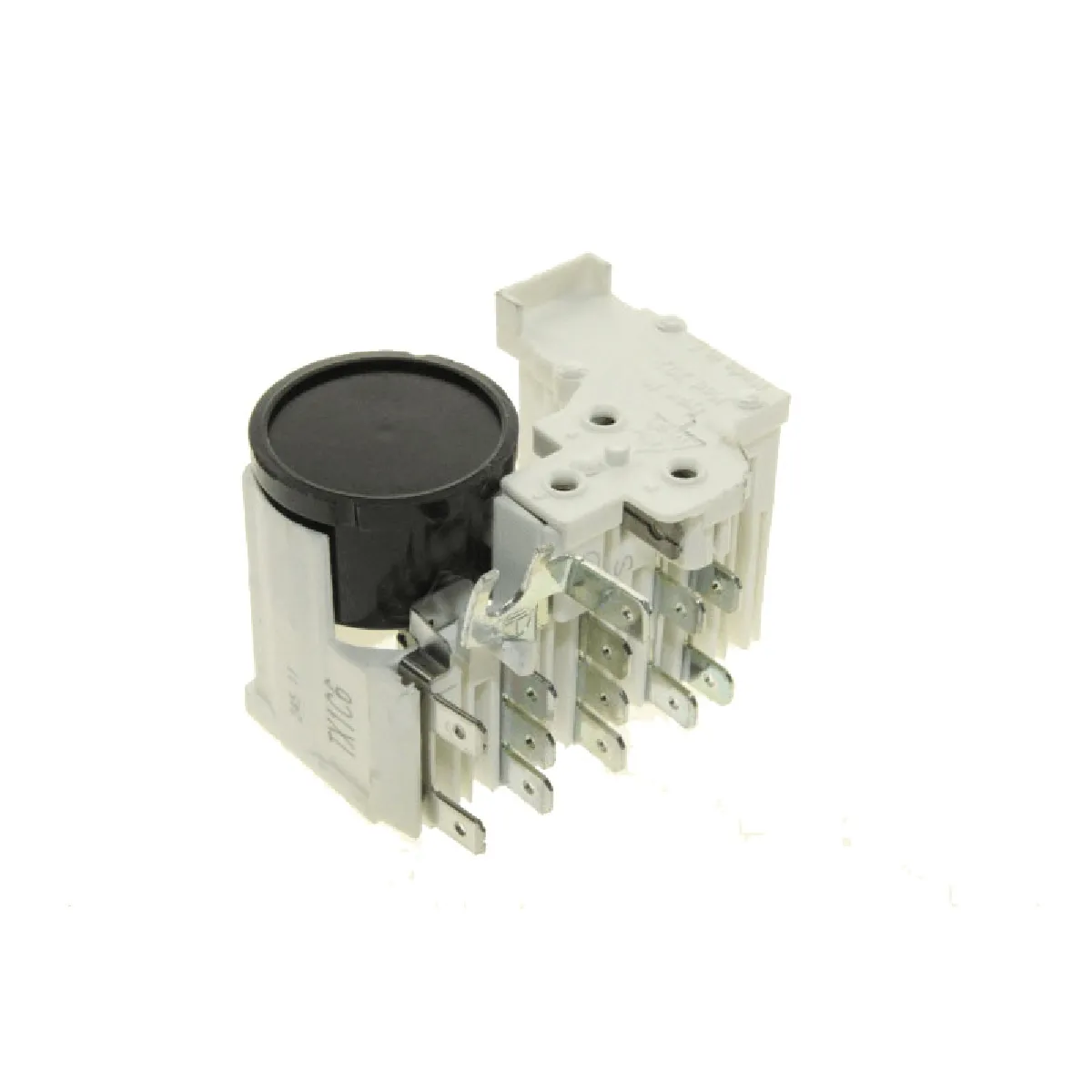Whirlpool 481228038097 - vue 2