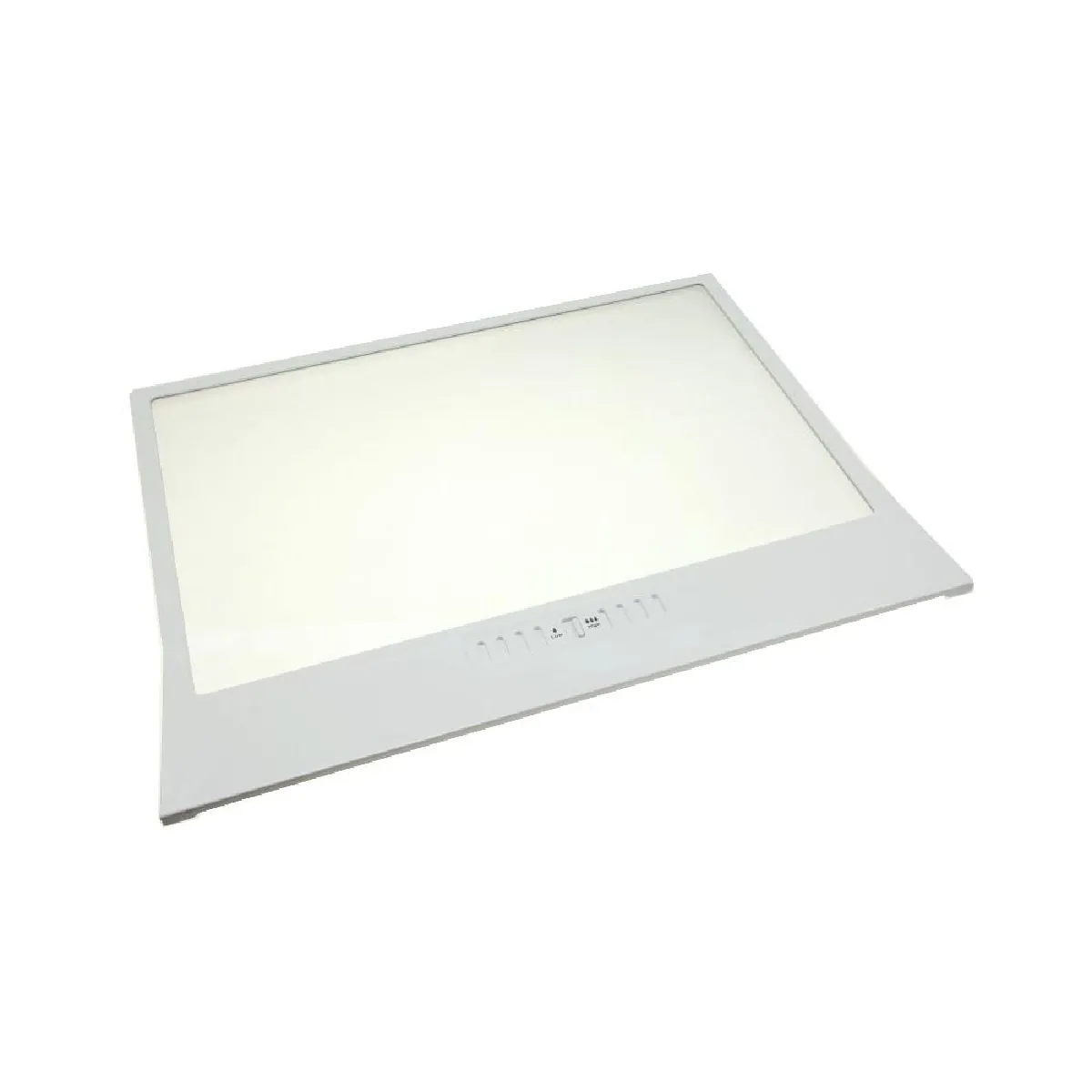 LG Clayette Bac à Légume - vue 4