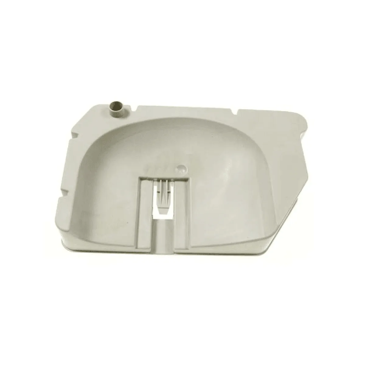 Whirlpool bac compresseur de réfrigérateur