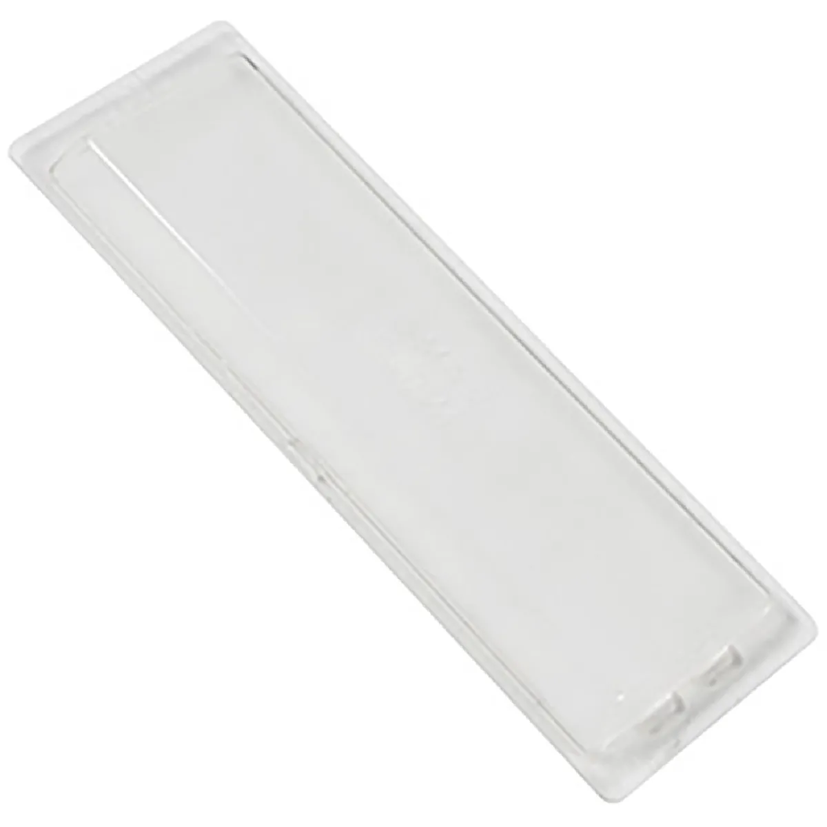 Electrolux diffuseur de lumière pour four