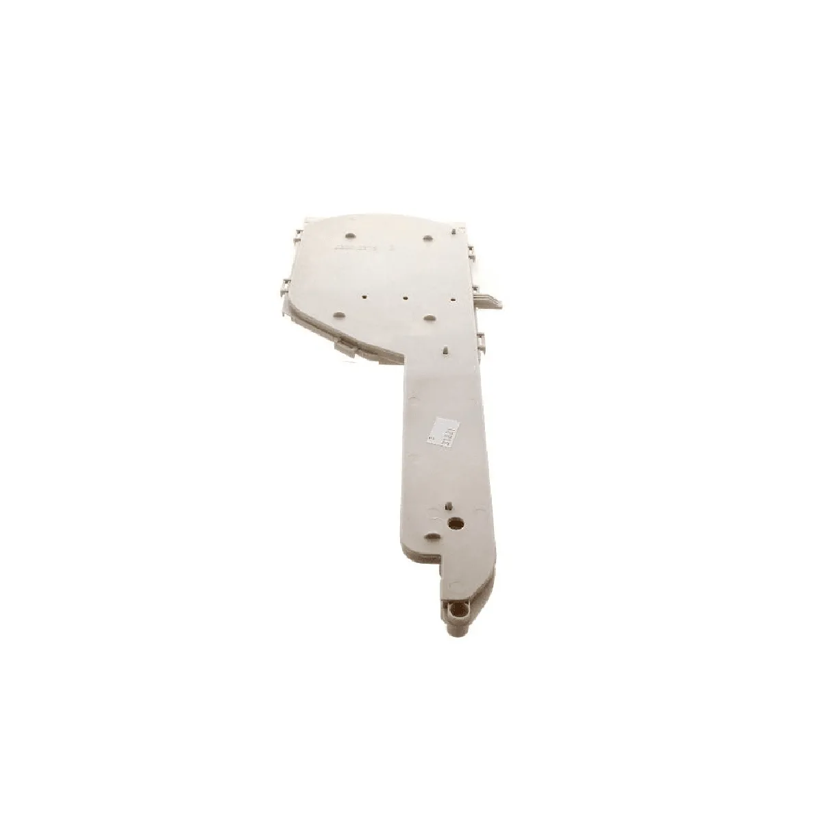 INDESIT Couvercle Tremie 470 INNEX