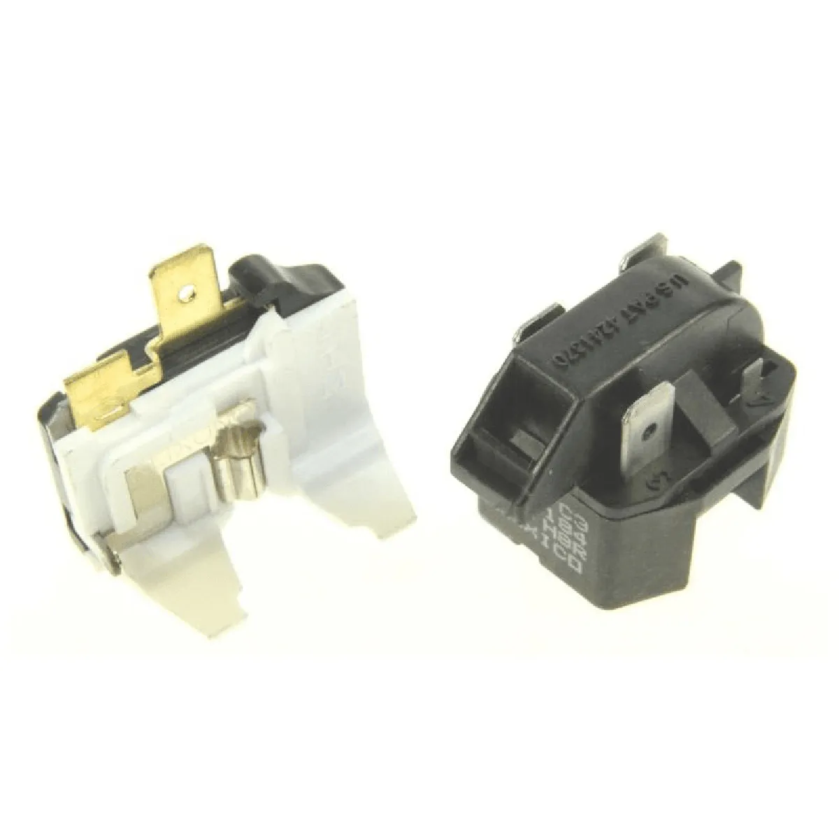 Whirlpool Relais monobloc PTC - vue 4
