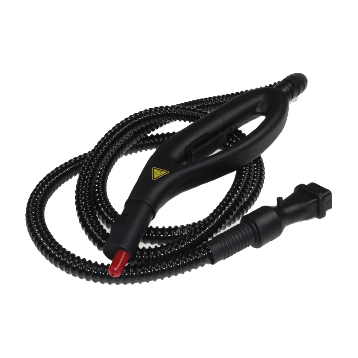 Polti Capteur Niveau d'Eau - vue 4