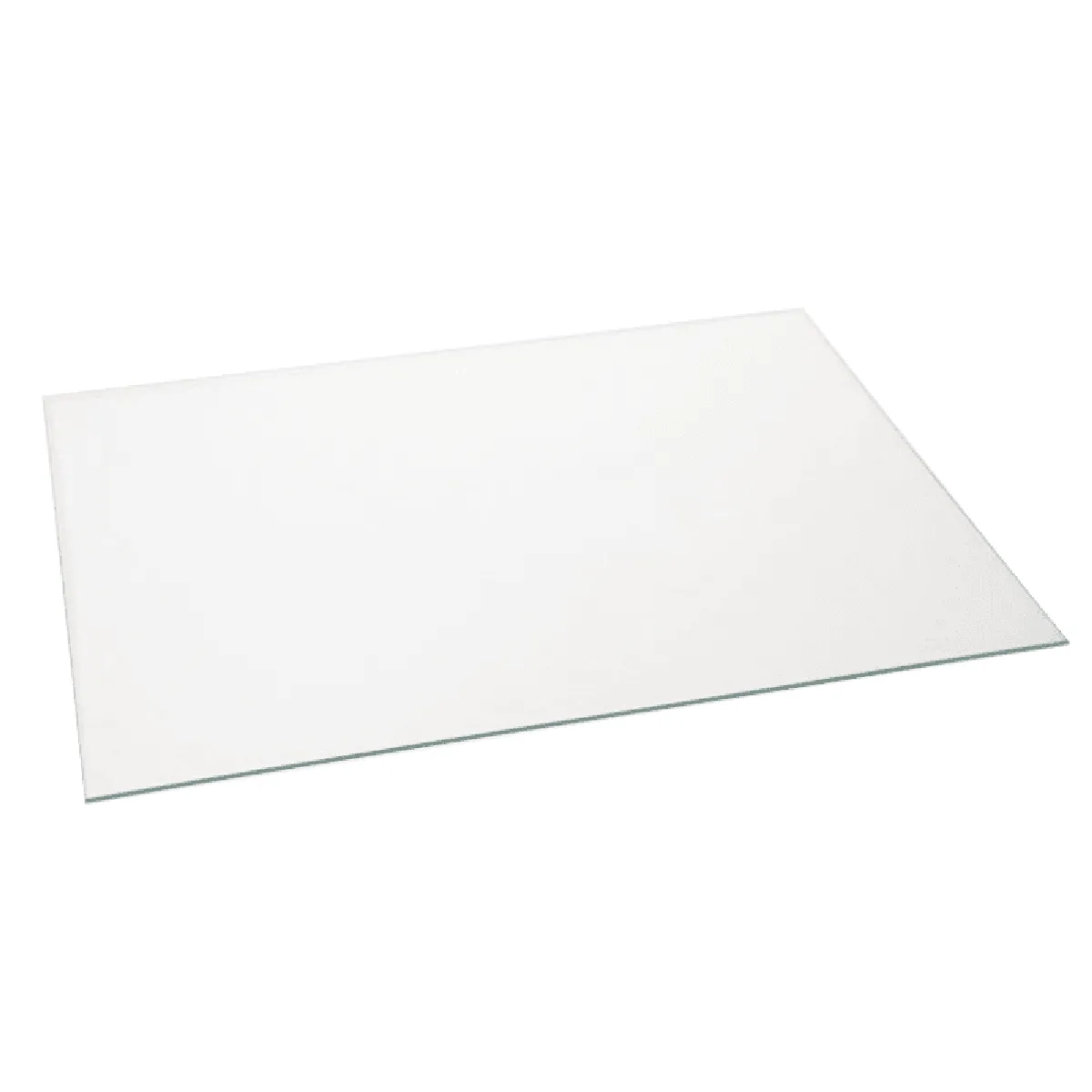 Whirlpool clayette en verre réfrigérateur - vue 5