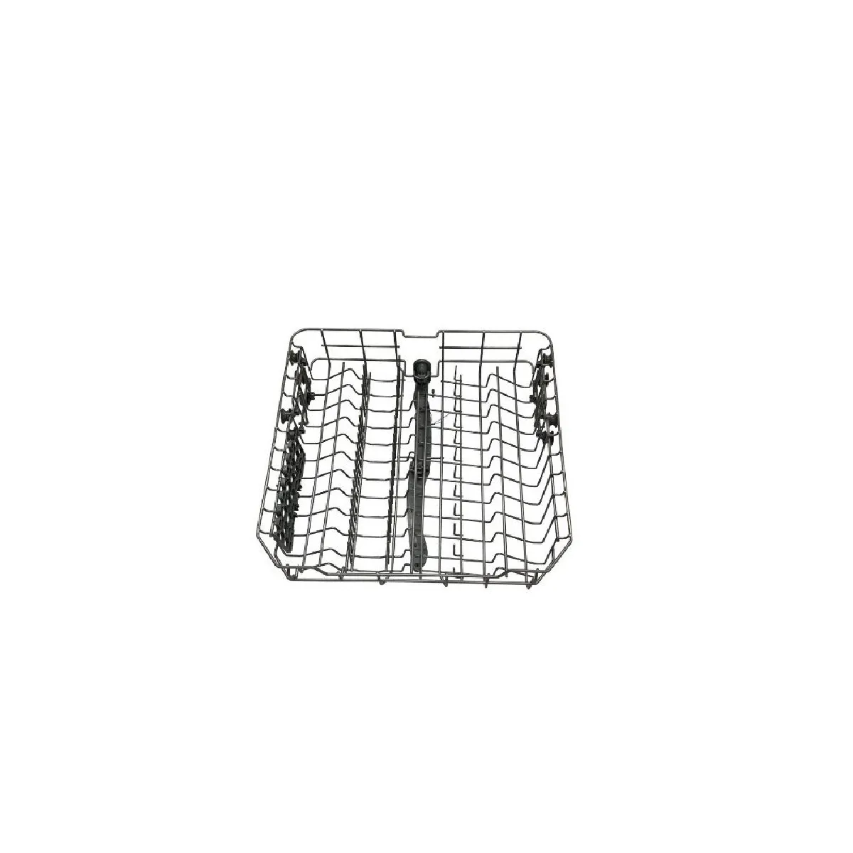 FAR  Panier sup&eacute;rieur avec bras pour lave-vaisselle