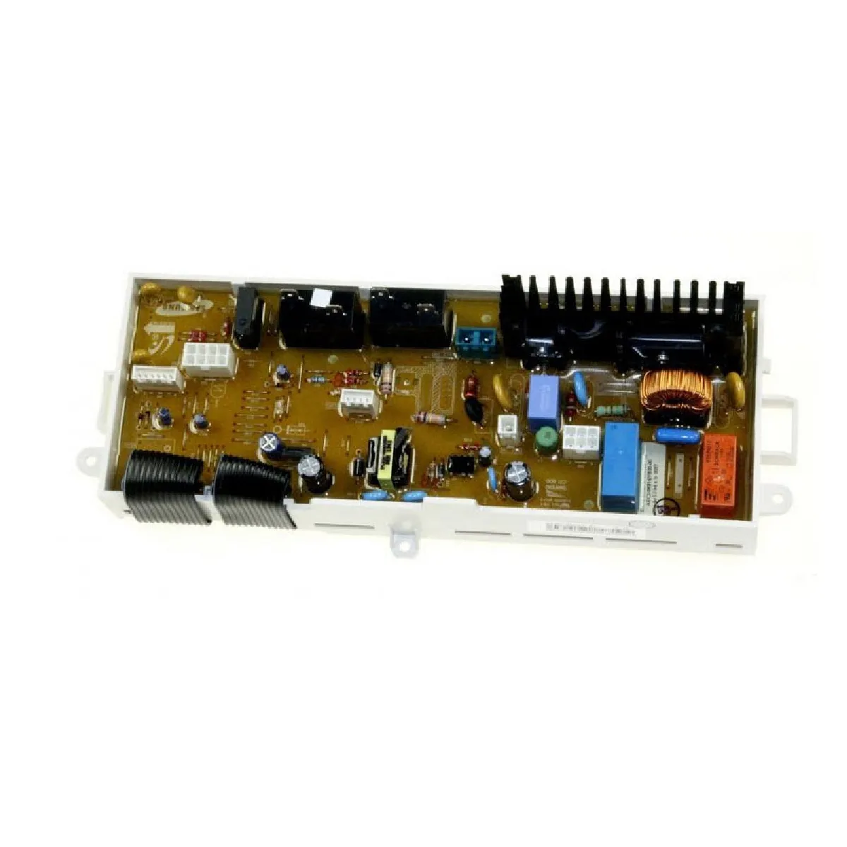 SAMSUNG Module commande complet DC92 00523K - vue 2