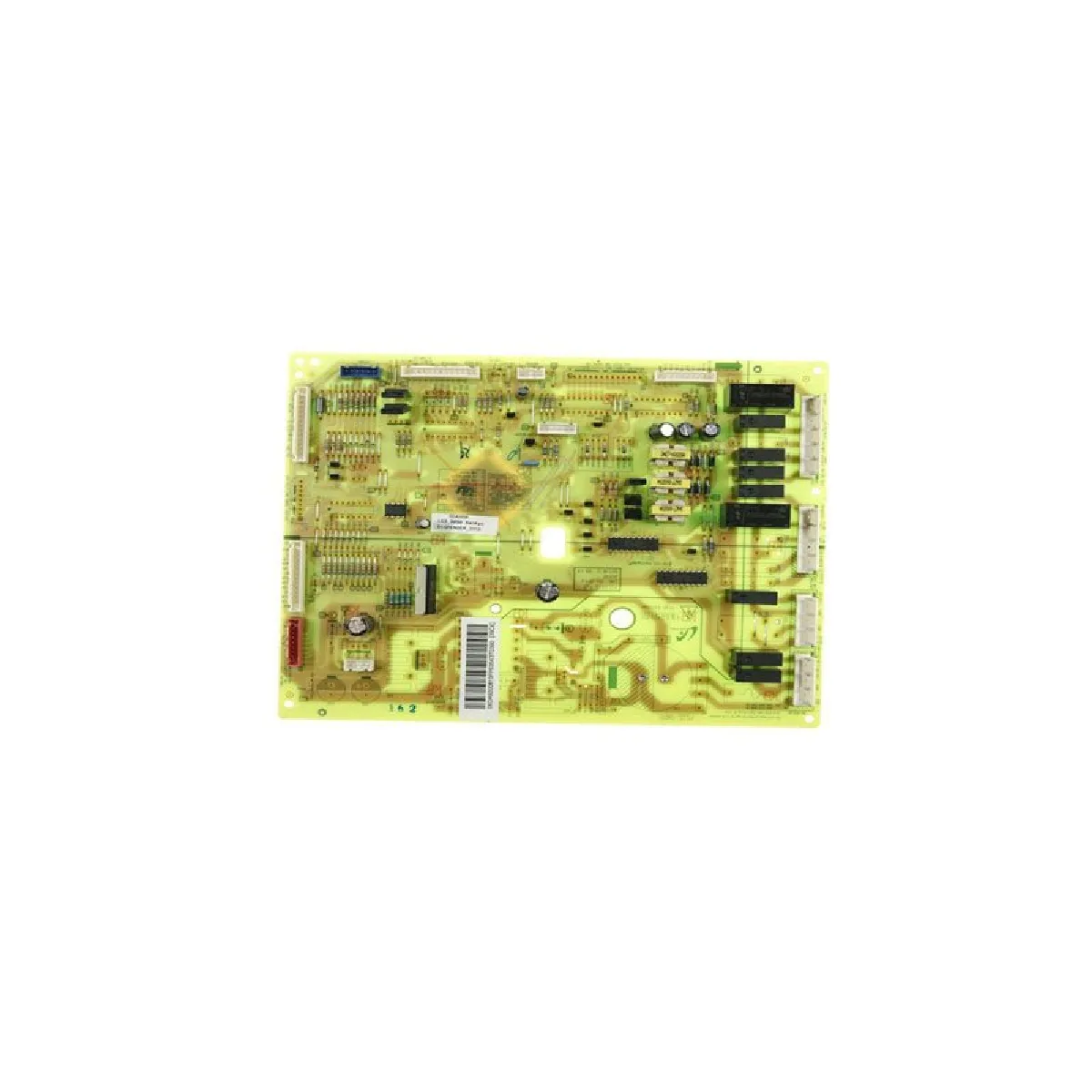 Samsung carte électronique de réfrigérateur