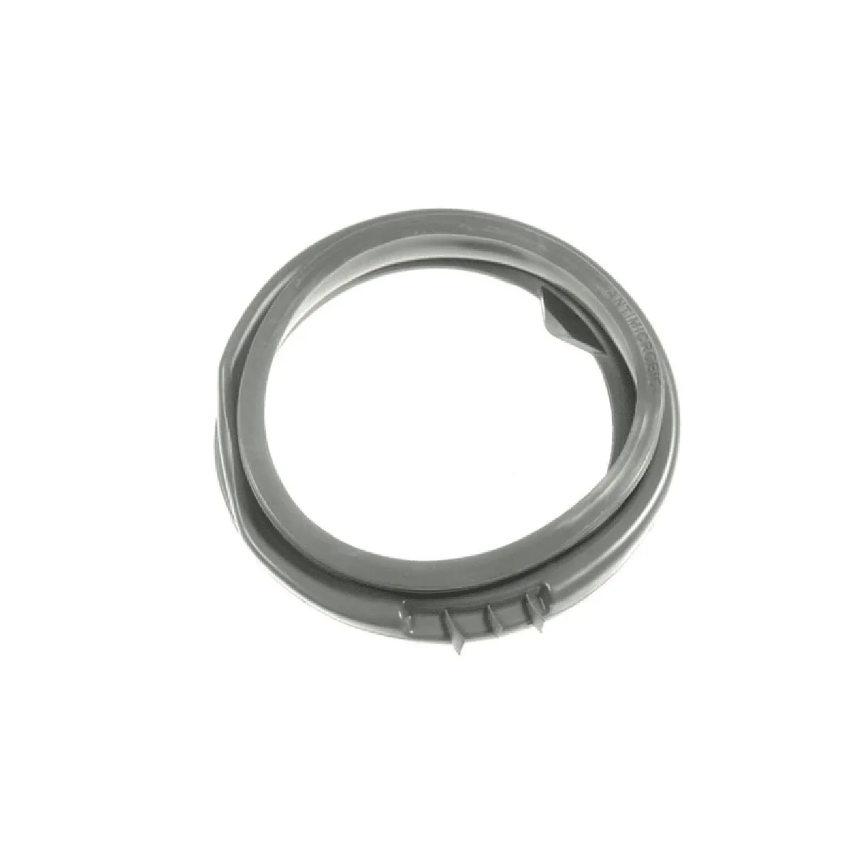 ARISTON  joint de hublot pour lave-linge